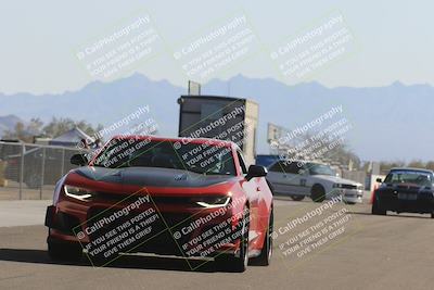 media/May-21-2023-SCCA SD (Sun) [[070d0efdf3]]/Around the Pits-Pre Grid/